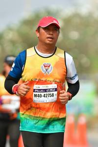 BIB: 421952, 42758
                            <button type="button" onclick="openModal(9701183)" class="btn btn-primary btn-sm float-right btn-popup" data-toggle="modal" data-target=".modal-high-quality">
                        <i class="fas fa-shopping-cart"></i> Add to Cart
                    </button>
                                            <button type="button" onclick="isThisMe(9701183, true)" class="btn btn-success btn-sm float-right btn-popup btn-isme hidden" data-toggle="tooltip" data-placement="bottom" title="นี่คือรูปของคุณใช่ไหม คลิกที่นี่เพื่อเอาเข้าอัลบั้ม">
                        <i class="fas fa-plus"></i> Add to album
                    </button>
                    <button type="button" onclick="isThisMe(9701183, false)" class="btn btn-warning btn-sm float-right btn-popup btn-isnotme hidden">
                        <i class="fas fa-ban"></i> Remove from album
                    </button>