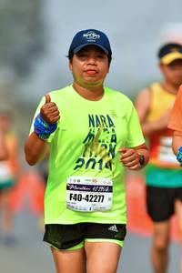 BIB: 2014, 195, 42277
                            <button type="button" onclick="openModal(9698892)" class="btn btn-primary btn-sm float-right btn-popup" data-toggle="modal" data-target=".modal-high-quality">
                        <i class="fas fa-shopping-cart"></i> Add to Cart
                    </button>
                                            <button type="button" onclick="isThisMe(9698892, true)" class="btn btn-success btn-sm float-right btn-popup btn-isme hidden" data-toggle="tooltip" data-placement="bottom" title="นี่คือรูปของคุณใช่ไหม คลิกที่นี่เพื่อเอาเข้าอัลบั้ม">
                        <i class="fas fa-plus"></i> Add to album
                    </button>
                    <button type="button" onclick="isThisMe(9698892, false)" class="btn btn-warning btn-sm float-right btn-popup btn-isnotme hidden">
                        <i class="fas fa-ban"></i> Remove from album
                    </button>