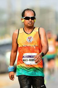 BIB: 4219, 4095
                            <button type="button" onclick="openModal(9310929)" class="btn btn-primary btn-sm float-right btn-popup" data-toggle="modal" data-target=".modal-high-quality">
                        <i class="fas fa-shopping-cart"></i> Add to Cart
                    </button>
                                            <button type="button" onclick="isThisMe(9310929, true)" class="btn btn-success btn-sm float-right btn-popup btn-isme hidden" data-toggle="tooltip" data-placement="bottom" title="นี่คือรูปของคุณใช่ไหม คลิกที่นี่เพื่อเอาเข้าอัลบั้ม">
                        <i class="fas fa-plus"></i> Add to album
                    </button>
                    <button type="button" onclick="isThisMe(9310929, false)" class="btn btn-warning btn-sm float-right btn-popup btn-isnotme hidden">
                        <i class="fas fa-ban"></i> Remove from album
                    </button>