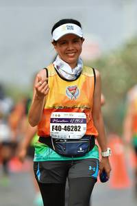 BIB: 421952, 46282
                            <button type="button" onclick="openModal(9703940)" class="btn btn-primary btn-sm float-right btn-popup" data-toggle="modal" data-target=".modal-high-quality">
                        <i class="fas fa-shopping-cart"></i> Add to Cart
                    </button>
                                            <button type="button" onclick="isThisMe(9703940, true)" class="btn btn-success btn-sm float-right btn-popup btn-isme hidden" data-toggle="tooltip" data-placement="bottom" title="นี่คือรูปของคุณใช่ไหม คลิกที่นี่เพื่อเอาเข้าอัลบั้ม">
                        <i class="fas fa-plus"></i> Add to album
                    </button>
                    <button type="button" onclick="isThisMe(9703940, false)" class="btn btn-warning btn-sm float-right btn-popup btn-isnotme hidden">
                        <i class="fas fa-ban"></i> Remove from album
                    </button>