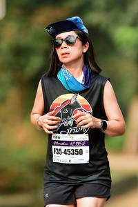 BIB: 421952, 45350
                            <button type="button" onclick="openModal(9285026)" class="btn btn-primary btn-sm float-right btn-popup" data-toggle="modal" data-target=".modal-high-quality">
                        <i class="fas fa-shopping-cart"></i> Add to Cart
                    </button>
                                            <button type="button" onclick="isThisMe(9285026, true)" class="btn btn-success btn-sm float-right btn-popup btn-isme hidden" data-toggle="tooltip" data-placement="bottom" title="นี่คือรูปของคุณใช่ไหม คลิกที่นี่เพื่อเอาเข้าอัลบั้ม">
                        <i class="fas fa-plus"></i> Add to album
                    </button>
                    <button type="button" onclick="isThisMe(9285026, false)" class="btn btn-warning btn-sm float-right btn-popup btn-isnotme hidden">
                        <i class="fas fa-ban"></i> Remove from album
                    </button>