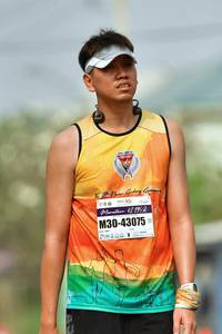 BIB: 421952, 43075
                            <button type="button" onclick="openModal(9703271)" class="btn btn-primary btn-sm float-right btn-popup" data-toggle="modal" data-target=".modal-high-quality">
                        <i class="fas fa-shopping-cart"></i> Add to Cart
                    </button>
                                            <button type="button" onclick="isThisMe(9703271, true)" class="btn btn-success btn-sm float-right btn-popup btn-isme hidden" data-toggle="tooltip" data-placement="bottom" title="นี่คือรูปของคุณใช่ไหม คลิกที่นี่เพื่อเอาเข้าอัลบั้ม">
                        <i class="fas fa-plus"></i> Add to album
                    </button>
                    <button type="button" onclick="isThisMe(9703271, false)" class="btn btn-warning btn-sm float-right btn-popup btn-isnotme hidden">
                        <i class="fas fa-ban"></i> Remove from album
                    </button>