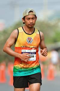 BIB: 1952, 114
                            <button type="button" onclick="openModal(9701006)" class="btn btn-primary btn-sm float-right btn-popup" data-toggle="modal" data-target=".modal-high-quality">
                        <i class="fas fa-shopping-cart"></i> Add to Cart
                    </button>
                                            <button type="button" onclick="isThisMe(9701006, true)" class="btn btn-success btn-sm float-right btn-popup btn-isme hidden" data-toggle="tooltip" data-placement="bottom" title="นี่คือรูปของคุณใช่ไหม คลิกที่นี่เพื่อเอาเข้าอัลบั้ม">
                        <i class="fas fa-plus"></i> Add to album
                    </button>
                    <button type="button" onclick="isThisMe(9701006, false)" class="btn btn-warning btn-sm float-right btn-popup btn-isnotme hidden">
                        <i class="fas fa-ban"></i> Remove from album
                    </button>