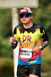 BIB: 2222, 421952, 42750
                            <button type="button" onclick="openModal(9311168)" class="btn btn-primary btn-sm float-right btn-popup" data-toggle="modal" data-target=".modal-high-quality">
                        <i class="fas fa-shopping-cart"></i> Add to Cart
                    </button>
                                            <button type="button" onclick="isThisMe(9311168, true)" class="btn btn-success btn-sm float-right btn-popup btn-isme hidden" data-toggle="tooltip" data-placement="bottom" title="นี่คือรูปของคุณใช่ไหม คลิกที่นี่เพื่อเอาเข้าอัลบั้ม">
                        <i class="fas fa-plus"></i> Add to album
                    </button>
                    <button type="button" onclick="isThisMe(9311168, false)" class="btn btn-warning btn-sm float-right btn-popup btn-isnotme hidden">
                        <i class="fas fa-ban"></i> Remove from album
                    </button>