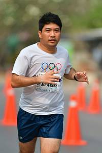 BIB: 41992
                            <button type="button" onclick="openModal(9700518)" class="btn btn-primary btn-sm float-right btn-popup" data-toggle="modal" data-target=".modal-high-quality">
                        <i class="fas fa-shopping-cart"></i> Add to Cart
                    </button>
                                            <button type="button" onclick="isThisMe(9700518, true)" class="btn btn-success btn-sm float-right btn-popup btn-isme hidden" data-toggle="tooltip" data-placement="bottom" title="นี่คือรูปของคุณใช่ไหม คลิกที่นี่เพื่อเอาเข้าอัลบั้ม">
                        <i class="fas fa-plus"></i> Add to album
                    </button>
                    <button type="button" onclick="isThisMe(9700518, false)" class="btn btn-warning btn-sm float-right btn-popup btn-isnotme hidden">
                        <i class="fas fa-ban"></i> Remove from album
                    </button>