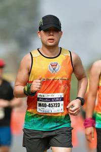 BIB: 42195, 45723
                            <button type="button" onclick="openModal(9702239)" class="btn btn-primary btn-sm float-right btn-popup" data-toggle="modal" data-target=".modal-high-quality">
                        <i class="fas fa-shopping-cart"></i> Add to Cart
                    </button>
                                            <button type="button" onclick="isThisMe(9702239, true)" class="btn btn-success btn-sm float-right btn-popup btn-isme hidden" data-toggle="tooltip" data-placement="bottom" title="นี่คือรูปของคุณใช่ไหม คลิกที่นี่เพื่อเอาเข้าอัลบั้ม">
                        <i class="fas fa-plus"></i> Add to album
                    </button>
                    <button type="button" onclick="isThisMe(9702239, false)" class="btn btn-warning btn-sm float-right btn-popup btn-isnotme hidden">
                        <i class="fas fa-ban"></i> Remove from album
                    </button>