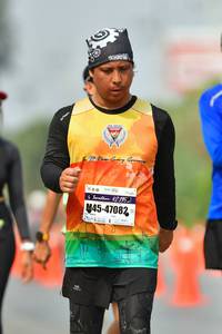 BIB: 421952, 47082
                            <button type="button" onclick="openModal(9702314)" class="btn btn-primary btn-sm float-right btn-popup" data-toggle="modal" data-target=".modal-high-quality">
                        <i class="fas fa-shopping-cart"></i> Add to Cart
                    </button>
                                            <button type="button" onclick="isThisMe(9702314, true)" class="btn btn-success btn-sm float-right btn-popup btn-isme hidden" data-toggle="tooltip" data-placement="bottom" title="นี่คือรูปของคุณใช่ไหม คลิกที่นี่เพื่อเอาเข้าอัลบั้ม">
                        <i class="fas fa-plus"></i> Add to album
                    </button>
                    <button type="button" onclick="isThisMe(9702314, false)" class="btn btn-warning btn-sm float-right btn-popup btn-isnotme hidden">
                        <i class="fas fa-ban"></i> Remove from album
                    </button>