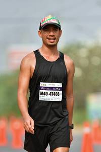 BIB: 42195, 47408
                            <button type="button" onclick="openModal(9700871)" class="btn btn-primary btn-sm float-right btn-popup" data-toggle="modal" data-target=".modal-high-quality">
                        <i class="fas fa-shopping-cart"></i> Add to Cart
                    </button>
                                            <button type="button" onclick="isThisMe(9700871, true)" class="btn btn-success btn-sm float-right btn-popup btn-isme hidden" data-toggle="tooltip" data-placement="bottom" title="นี่คือรูปของคุณใช่ไหม คลิกที่นี่เพื่อเอาเข้าอัลบั้ม">
                        <i class="fas fa-plus"></i> Add to album
                    </button>
                    <button type="button" onclick="isThisMe(9700871, false)" class="btn btn-warning btn-sm float-right btn-popup btn-isnotme hidden">
                        <i class="fas fa-ban"></i> Remove from album
                    </button>