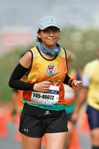 BIB: 1952, 46072
                            <button type="button" onclick="openModal(9697871)" class="btn btn-primary btn-sm float-right btn-popup" data-toggle="modal" data-target=".modal-high-quality">
                        <i class="fas fa-shopping-cart"></i> Add to Cart
                    </button>
                                            <button type="button" onclick="isThisMe(9697871, true)" class="btn btn-success btn-sm float-right btn-popup btn-isme hidden" data-toggle="tooltip" data-placement="bottom" title="นี่คือรูปของคุณใช่ไหม คลิกที่นี่เพื่อเอาเข้าอัลบั้ม">
                        <i class="fas fa-plus"></i> Add to album
                    </button>
                    <button type="button" onclick="isThisMe(9697871, false)" class="btn btn-warning btn-sm float-right btn-popup btn-isnotme hidden">
                        <i class="fas fa-ban"></i> Remove from album
                    </button>