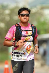 BIB: 180, 42195, 46820
                            <button type="button" onclick="openModal(9700886)" class="btn btn-primary btn-sm float-right btn-popup" data-toggle="modal" data-target=".modal-high-quality">
                        <i class="fas fa-shopping-cart"></i> Add to Cart
                    </button>
                                            <button type="button" onclick="isThisMe(9700886, true)" class="btn btn-success btn-sm float-right btn-popup btn-isme hidden" data-toggle="tooltip" data-placement="bottom" title="นี่คือรูปของคุณใช่ไหม คลิกที่นี่เพื่อเอาเข้าอัลบั้ม">
                        <i class="fas fa-plus"></i> Add to album
                    </button>
                    <button type="button" onclick="isThisMe(9700886, false)" class="btn btn-warning btn-sm float-right btn-popup btn-isnotme hidden">
                        <i class="fas fa-ban"></i> Remove from album
                    </button>