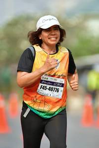 BIB: 42195, 40776
                            <button type="button" onclick="openModal(9702405)" class="btn btn-primary btn-sm float-right btn-popup" data-toggle="modal" data-target=".modal-high-quality">
                        <i class="fas fa-shopping-cart"></i> Add to Cart
                    </button>
                                            <button type="button" onclick="isThisMe(9702405, true)" class="btn btn-success btn-sm float-right btn-popup btn-isme hidden" data-toggle="tooltip" data-placement="bottom" title="นี่คือรูปของคุณใช่ไหม คลิกที่นี่เพื่อเอาเข้าอัลบั้ม">
                        <i class="fas fa-plus"></i> Add to album
                    </button>
                    <button type="button" onclick="isThisMe(9702405, false)" class="btn btn-warning btn-sm float-right btn-popup btn-isnotme hidden">
                        <i class="fas fa-ban"></i> Remove from album
                    </button>