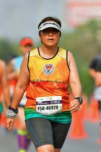 BIB: 421952, 46920
                            <button type="button" onclick="openModal(9699067)" class="btn btn-primary btn-sm float-right btn-popup" data-toggle="modal" data-target=".modal-high-quality">
                        <i class="fas fa-shopping-cart"></i> Add to Cart
                    </button>
                                            <button type="button" onclick="isThisMe(9699067, true)" class="btn btn-success btn-sm float-right btn-popup btn-isme hidden" data-toggle="tooltip" data-placement="bottom" title="นี่คือรูปของคุณใช่ไหม คลิกที่นี่เพื่อเอาเข้าอัลบั้ม">
                        <i class="fas fa-plus"></i> Add to album
                    </button>
                    <button type="button" onclick="isThisMe(9699067, false)" class="btn btn-warning btn-sm float-right btn-popup btn-isnotme hidden">
                        <i class="fas fa-ban"></i> Remove from album
                    </button>