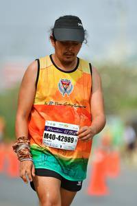 BIB: 42195, 42989
                            <button type="button" onclick="openModal(9702677)" class="btn btn-primary btn-sm float-right btn-popup" data-toggle="modal" data-target=".modal-high-quality">
                        <i class="fas fa-shopping-cart"></i> Add to Cart
                    </button>
                                            <button type="button" onclick="isThisMe(9702677, true)" class="btn btn-success btn-sm float-right btn-popup btn-isme hidden" data-toggle="tooltip" data-placement="bottom" title="นี่คือรูปของคุณใช่ไหม คลิกที่นี่เพื่อเอาเข้าอัลบั้ม">
                        <i class="fas fa-plus"></i> Add to album
                    </button>
                    <button type="button" onclick="isThisMe(9702677, false)" class="btn btn-warning btn-sm float-right btn-popup btn-isnotme hidden">
                        <i class="fas fa-ban"></i> Remove from album
                    </button>