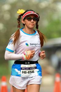 BIB: 1952, 47546
                            <button type="button" onclick="openModal(9702642)" class="btn btn-primary btn-sm float-right btn-popup" data-toggle="modal" data-target=".modal-high-quality">
                        <i class="fas fa-shopping-cart"></i> Add to Cart
                    </button>
                                            <button type="button" onclick="isThisMe(9702642, true)" class="btn btn-success btn-sm float-right btn-popup btn-isme hidden" data-toggle="tooltip" data-placement="bottom" title="นี่คือรูปของคุณใช่ไหม คลิกที่นี่เพื่อเอาเข้าอัลบั้ม">
                        <i class="fas fa-plus"></i> Add to album
                    </button>
                    <button type="button" onclick="isThisMe(9702642, false)" class="btn btn-warning btn-sm float-right btn-popup btn-isnotme hidden">
                        <i class="fas fa-ban"></i> Remove from album
                    </button>