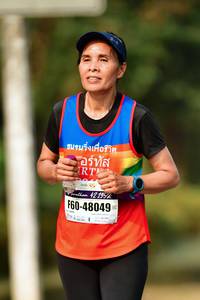 BIB: 42195, 48049
                            <button type="button" onclick="openModal(9311696)" class="btn btn-primary btn-sm float-right btn-popup" data-toggle="modal" data-target=".modal-high-quality">
                        <i class="fas fa-shopping-cart"></i> Add to Cart
                    </button>
                                            <button type="button" onclick="isThisMe(9311696, true)" class="btn btn-success btn-sm float-right btn-popup btn-isme hidden" data-toggle="tooltip" data-placement="bottom" title="นี่คือรูปของคุณใช่ไหม คลิกที่นี่เพื่อเอาเข้าอัลบั้ม">
                        <i class="fas fa-plus"></i> Add to album
                    </button>
                    <button type="button" onclick="isThisMe(9311696, false)" class="btn btn-warning btn-sm float-right btn-popup btn-isnotme hidden">
                        <i class="fas fa-ban"></i> Remove from album
                    </button>