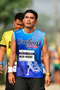 BIB: 421952, 46980
                            <button type="button" onclick="openModal(9700678)" class="btn btn-primary btn-sm float-right btn-popup" data-toggle="modal" data-target=".modal-high-quality">
                        <i class="fas fa-shopping-cart"></i> Add to Cart
                    </button>
                                            <button type="button" onclick="isThisMe(9700678, true)" class="btn btn-success btn-sm float-right btn-popup btn-isme hidden" data-toggle="tooltip" data-placement="bottom" title="นี่คือรูปของคุณใช่ไหม คลิกที่นี่เพื่อเอาเข้าอัลบั้ม">
                        <i class="fas fa-plus"></i> Add to album
                    </button>
                    <button type="button" onclick="isThisMe(9700678, false)" class="btn btn-warning btn-sm float-right btn-popup btn-isnotme hidden">
                        <i class="fas fa-ban"></i> Remove from album
                    </button>