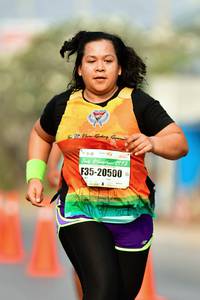 BIB: 2112, 20500
                            <button type="button" onclick="openModal(9283735)" class="btn btn-primary btn-sm float-right btn-popup" data-toggle="modal" data-target=".modal-high-quality">
                        <i class="fas fa-shopping-cart"></i> Add to Cart
                    </button>
                                            <button type="button" onclick="isThisMe(9283735, true)" class="btn btn-success btn-sm float-right btn-popup btn-isme hidden" data-toggle="tooltip" data-placement="bottom" title="นี่คือรูปของคุณใช่ไหม คลิกที่นี่เพื่อเอาเข้าอัลบั้ม">
                        <i class="fas fa-plus"></i> Add to album
                    </button>
                    <button type="button" onclick="isThisMe(9283735, false)" class="btn btn-warning btn-sm float-right btn-popup btn-isnotme hidden">
                        <i class="fas fa-ban"></i> Remove from album
                    </button>