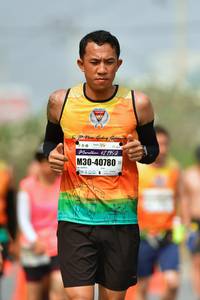 BIB: 42195, 40780
                            <button type="button" onclick="openModal(9701612)" class="btn btn-primary btn-sm float-right btn-popup" data-toggle="modal" data-target=".modal-high-quality">
                        <i class="fas fa-shopping-cart"></i> Add to Cart
                    </button>
                                            <button type="button" onclick="isThisMe(9701612, true)" class="btn btn-success btn-sm float-right btn-popup btn-isme hidden" data-toggle="tooltip" data-placement="bottom" title="นี่คือรูปของคุณใช่ไหม คลิกที่นี่เพื่อเอาเข้าอัลบั้ม">
                        <i class="fas fa-plus"></i> Add to album
                    </button>
                    <button type="button" onclick="isThisMe(9701612, false)" class="btn btn-warning btn-sm float-right btn-popup btn-isnotme hidden">
                        <i class="fas fa-ban"></i> Remove from album
                    </button>