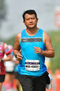 BIB: 42195, 43031
                            <button type="button" onclick="openModal(9699099)" class="btn btn-primary btn-sm float-right btn-popup" data-toggle="modal" data-target=".modal-high-quality">
                        <i class="fas fa-shopping-cart"></i> Add to Cart
                    </button>
                                            <button type="button" onclick="isThisMe(9699099, true)" class="btn btn-success btn-sm float-right btn-popup btn-isme hidden" data-toggle="tooltip" data-placement="bottom" title="นี่คือรูปของคุณใช่ไหม คลิกที่นี่เพื่อเอาเข้าอัลบั้ม">
                        <i class="fas fa-plus"></i> Add to album
                    </button>
                    <button type="button" onclick="isThisMe(9699099, false)" class="btn btn-warning btn-sm float-right btn-popup btn-isnotme hidden">
                        <i class="fas fa-ban"></i> Remove from album
                    </button>