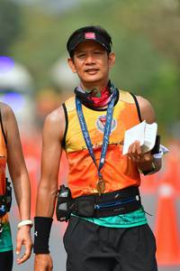 BIB: 
                            <button type="button" onclick="openModal(9700561)" class="btn btn-primary btn-sm float-right btn-popup" data-toggle="modal" data-target=".modal-high-quality">
                        <i class="fas fa-shopping-cart"></i> Add to Cart
                    </button>
                                            <button type="button" onclick="isThisMe(9700561, true)" class="btn btn-success btn-sm float-right btn-popup btn-isme hidden" data-toggle="tooltip" data-placement="bottom" title="นี่คือรูปของคุณใช่ไหม คลิกที่นี่เพื่อเอาเข้าอัลบั้ม">
                        <i class="fas fa-plus"></i> Add to album
                    </button>
                    <button type="button" onclick="isThisMe(9700561, false)" class="btn btn-warning btn-sm float-right btn-popup btn-isnotme hidden">
                        <i class="fas fa-ban"></i> Remove from album
                    </button>