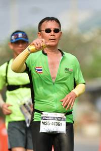 BIB: 1952, 47361
                            <button type="button" onclick="openModal(9702349)" class="btn btn-primary btn-sm float-right btn-popup" data-toggle="modal" data-target=".modal-high-quality">
                        <i class="fas fa-shopping-cart"></i> Add to Cart
                    </button>
                                            <button type="button" onclick="isThisMe(9702349, true)" class="btn btn-success btn-sm float-right btn-popup btn-isme hidden" data-toggle="tooltip" data-placement="bottom" title="นี่คือรูปของคุณใช่ไหม คลิกที่นี่เพื่อเอาเข้าอัลบั้ม">
                        <i class="fas fa-plus"></i> Add to album
                    </button>
                    <button type="button" onclick="isThisMe(9702349, false)" class="btn btn-warning btn-sm float-right btn-popup btn-isnotme hidden">
                        <i class="fas fa-ban"></i> Remove from album
                    </button>