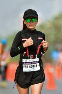 BIB: 42192, 40038
                            <button type="button" onclick="openModal(9701192)" class="btn btn-primary btn-sm float-right btn-popup" data-toggle="modal" data-target=".modal-high-quality">
                        <i class="fas fa-shopping-cart"></i> Add to Cart
                    </button>
                                            <button type="button" onclick="isThisMe(9701192, true)" class="btn btn-success btn-sm float-right btn-popup btn-isme hidden" data-toggle="tooltip" data-placement="bottom" title="นี่คือรูปของคุณใช่ไหม คลิกที่นี่เพื่อเอาเข้าอัลบั้ม">
                        <i class="fas fa-plus"></i> Add to album
                    </button>
                    <button type="button" onclick="isThisMe(9701192, false)" class="btn btn-warning btn-sm float-right btn-popup btn-isnotme hidden">
                        <i class="fas fa-ban"></i> Remove from album
                    </button>