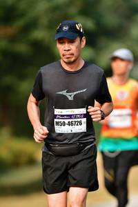 BIB: 4219, 46726
                            <button type="button" onclick="openModal(9698698)" class="btn btn-primary btn-sm float-right btn-popup" data-toggle="modal" data-target=".modal-high-quality">
                        <i class="fas fa-shopping-cart"></i> Add to Cart
                    </button>
                                            <button type="button" onclick="isThisMe(9698698, true)" class="btn btn-success btn-sm float-right btn-popup btn-isme hidden" data-toggle="tooltip" data-placement="bottom" title="นี่คือรูปของคุณใช่ไหม คลิกที่นี่เพื่อเอาเข้าอัลบั้ม">
                        <i class="fas fa-plus"></i> Add to album
                    </button>
                    <button type="button" onclick="isThisMe(9698698, false)" class="btn btn-warning btn-sm float-right btn-popup btn-isnotme hidden">
                        <i class="fas fa-ban"></i> Remove from album
                    </button>