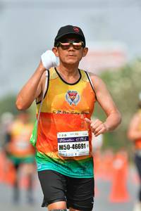 BIB: 121952, 46691
                            <button type="button" onclick="openModal(9699287)" class="btn btn-primary btn-sm float-right btn-popup" data-toggle="modal" data-target=".modal-high-quality">
                        <i class="fas fa-shopping-cart"></i> Add to Cart
                    </button>
                                            <button type="button" onclick="isThisMe(9699287, true)" class="btn btn-success btn-sm float-right btn-popup btn-isme hidden" data-toggle="tooltip" data-placement="bottom" title="นี่คือรูปของคุณใช่ไหม คลิกที่นี่เพื่อเอาเข้าอัลบั้ม">
                        <i class="fas fa-plus"></i> Add to album
                    </button>
                    <button type="button" onclick="isThisMe(9699287, false)" class="btn btn-warning btn-sm float-right btn-popup btn-isnotme hidden">
                        <i class="fas fa-ban"></i> Remove from album
                    </button>