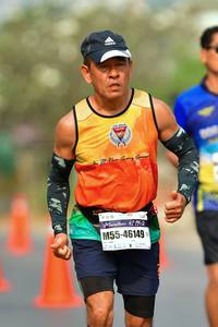 BIB: 421952, 46149
                            <button type="button" onclick="openModal(9704029)" class="btn btn-primary btn-sm float-right btn-popup" data-toggle="modal" data-target=".modal-high-quality">
                        <i class="fas fa-shopping-cart"></i> Add to Cart
                    </button>
                                            <button type="button" onclick="isThisMe(9704029, true)" class="btn btn-success btn-sm float-right btn-popup btn-isme hidden" data-toggle="tooltip" data-placement="bottom" title="นี่คือรูปของคุณใช่ไหม คลิกที่นี่เพื่อเอาเข้าอัลบั้ม">
                        <i class="fas fa-plus"></i> Add to album
                    </button>
                    <button type="button" onclick="isThisMe(9704029, false)" class="btn btn-warning btn-sm float-right btn-popup btn-isnotme hidden">
                        <i class="fas fa-ban"></i> Remove from album
                    </button>
