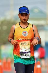 BIB: 4219, 47432
                            <button type="button" onclick="openModal(9698151)" class="btn btn-primary btn-sm float-right btn-popup" data-toggle="modal" data-target=".modal-high-quality">
                        <i class="fas fa-shopping-cart"></i> Add to Cart
                    </button>
                                            <button type="button" onclick="isThisMe(9698151, true)" class="btn btn-success btn-sm float-right btn-popup btn-isme hidden" data-toggle="tooltip" data-placement="bottom" title="นี่คือรูปของคุณใช่ไหม คลิกที่นี่เพื่อเอาเข้าอัลบั้ม">
                        <i class="fas fa-plus"></i> Add to album
                    </button>
                    <button type="button" onclick="isThisMe(9698151, false)" class="btn btn-warning btn-sm float-right btn-popup btn-isnotme hidden">
                        <i class="fas fa-ban"></i> Remove from album
                    </button>