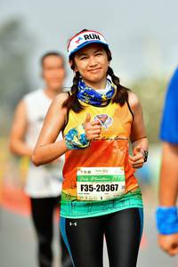BIB: 2112, 20367
                            <button type="button" onclick="openModal(9284871)" class="btn btn-primary btn-sm float-right btn-popup" data-toggle="modal" data-target=".modal-high-quality">
                        <i class="fas fa-shopping-cart"></i> Add to Cart
                    </button>
                                            <button type="button" onclick="isThisMe(9284871, true)" class="btn btn-success btn-sm float-right btn-popup btn-isme hidden" data-toggle="tooltip" data-placement="bottom" title="นี่คือรูปของคุณใช่ไหม คลิกที่นี่เพื่อเอาเข้าอัลบั้ม">
                        <i class="fas fa-plus"></i> Add to album
                    </button>
                    <button type="button" onclick="isThisMe(9284871, false)" class="btn btn-warning btn-sm float-right btn-popup btn-isnotme hidden">
                        <i class="fas fa-ban"></i> Remove from album
                    </button>