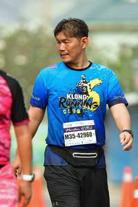 BIB: 421952, 42960
                            <button type="button" onclick="openModal(9703302)" class="btn btn-primary btn-sm float-right btn-popup" data-toggle="modal" data-target=".modal-high-quality">
                        <i class="fas fa-shopping-cart"></i> Add to Cart
                    </button>
                                            <button type="button" onclick="isThisMe(9703302, true)" class="btn btn-success btn-sm float-right btn-popup btn-isme hidden" data-toggle="tooltip" data-placement="bottom" title="นี่คือรูปของคุณใช่ไหม คลิกที่นี่เพื่อเอาเข้าอัลบั้ม">
                        <i class="fas fa-plus"></i> Add to album
                    </button>
                    <button type="button" onclick="isThisMe(9703302, false)" class="btn btn-warning btn-sm float-right btn-popup btn-isnotme hidden">
                        <i class="fas fa-ban"></i> Remove from album
                    </button>