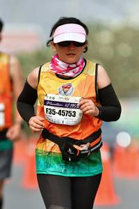 BIB: 42195, 45753
                            <button type="button" onclick="openModal(9703589)" class="btn btn-primary btn-sm float-right btn-popup" data-toggle="modal" data-target=".modal-high-quality">
                        <i class="fas fa-shopping-cart"></i> Add to Cart
                    </button>
                                            <button type="button" onclick="isThisMe(9703589, true)" class="btn btn-success btn-sm float-right btn-popup btn-isme hidden" data-toggle="tooltip" data-placement="bottom" title="นี่คือรูปของคุณใช่ไหม คลิกที่นี่เพื่อเอาเข้าอัลบั้ม">
                        <i class="fas fa-plus"></i> Add to album
                    </button>
                    <button type="button" onclick="isThisMe(9703589, false)" class="btn btn-warning btn-sm float-right btn-popup btn-isnotme hidden">
                        <i class="fas fa-ban"></i> Remove from album
                    </button>