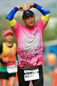 BIB: 41650
                            <button type="button" onclick="openModal(9701073)" class="btn btn-primary btn-sm float-right btn-popup" data-toggle="modal" data-target=".modal-high-quality">
                        <i class="fas fa-shopping-cart"></i> Add to Cart
                    </button>
                                            <button type="button" onclick="isThisMe(9701073, true)" class="btn btn-success btn-sm float-right btn-popup btn-isme hidden" data-toggle="tooltip" data-placement="bottom" title="นี่คือรูปของคุณใช่ไหม คลิกที่นี่เพื่อเอาเข้าอัลบั้ม">
                        <i class="fas fa-plus"></i> Add to album
                    </button>
                    <button type="button" onclick="isThisMe(9701073, false)" class="btn btn-warning btn-sm float-right btn-popup btn-isnotme hidden">
                        <i class="fas fa-ban"></i> Remove from album
                    </button>