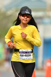 BIB: 1952, 45324
                            <button type="button" onclick="openModal(9698502)" class="btn btn-primary btn-sm float-right btn-popup" data-toggle="modal" data-target=".modal-high-quality">
                        <i class="fas fa-shopping-cart"></i> Add to Cart
                    </button>
                                            <button type="button" onclick="isThisMe(9698502, true)" class="btn btn-success btn-sm float-right btn-popup btn-isme hidden" data-toggle="tooltip" data-placement="bottom" title="นี่คือรูปของคุณใช่ไหม คลิกที่นี่เพื่อเอาเข้าอัลบั้ม">
                        <i class="fas fa-plus"></i> Add to album
                    </button>
                    <button type="button" onclick="isThisMe(9698502, false)" class="btn btn-warning btn-sm float-right btn-popup btn-isnotme hidden">
                        <i class="fas fa-ban"></i> Remove from album
                    </button>