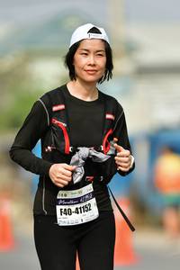 BIB: 41152
                            <button type="button" onclick="openModal(9701044)" class="btn btn-primary btn-sm float-right btn-popup" data-toggle="modal" data-target=".modal-high-quality">
                        <i class="fas fa-shopping-cart"></i> Add to Cart
                    </button>
                                            <button type="button" onclick="isThisMe(9701044, true)" class="btn btn-success btn-sm float-right btn-popup btn-isme hidden" data-toggle="tooltip" data-placement="bottom" title="นี่คือรูปของคุณใช่ไหม คลิกที่นี่เพื่อเอาเข้าอัลบั้ม">
                        <i class="fas fa-plus"></i> Add to album
                    </button>
                    <button type="button" onclick="isThisMe(9701044, false)" class="btn btn-warning btn-sm float-right btn-popup btn-isnotme hidden">
                        <i class="fas fa-ban"></i> Remove from album
                    </button>