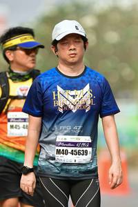 BIB: 42195, 45639
                            <button type="button" onclick="openModal(9697574)" class="btn btn-primary btn-sm float-right btn-popup" data-toggle="modal" data-target=".modal-high-quality">
                        <i class="fas fa-shopping-cart"></i> Add to Cart
                    </button>
                                            <button type="button" onclick="isThisMe(9697574, true)" class="btn btn-success btn-sm float-right btn-popup btn-isme hidden" data-toggle="tooltip" data-placement="bottom" title="นี่คือรูปของคุณใช่ไหม คลิกที่นี่เพื่อเอาเข้าอัลบั้ม">
                        <i class="fas fa-plus"></i> Add to album
                    </button>
                    <button type="button" onclick="isThisMe(9697574, false)" class="btn btn-warning btn-sm float-right btn-popup btn-isnotme hidden">
                        <i class="fas fa-ban"></i> Remove from album
                    </button>