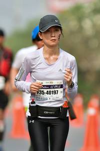 BIB: 1952, 40197
                            <button type="button" onclick="openModal(9702273)" class="btn btn-primary btn-sm float-right btn-popup" data-toggle="modal" data-target=".modal-high-quality">
                        <i class="fas fa-shopping-cart"></i> Add to Cart
                    </button>
                                            <button type="button" onclick="isThisMe(9702273, true)" class="btn btn-success btn-sm float-right btn-popup btn-isme hidden" data-toggle="tooltip" data-placement="bottom" title="นี่คือรูปของคุณใช่ไหม คลิกที่นี่เพื่อเอาเข้าอัลบั้ม">
                        <i class="fas fa-plus"></i> Add to album
                    </button>
                    <button type="button" onclick="isThisMe(9702273, false)" class="btn btn-warning btn-sm float-right btn-popup btn-isnotme hidden">
                        <i class="fas fa-ban"></i> Remove from album
                    </button>