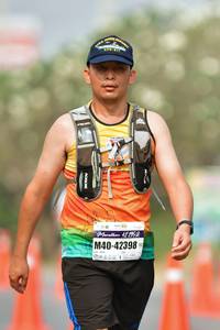 BIB: 12195, 42398
                            <button type="button" onclick="openModal(9702226)" class="btn btn-primary btn-sm float-right btn-popup" data-toggle="modal" data-target=".modal-high-quality">
                        <i class="fas fa-shopping-cart"></i> Add to Cart
                    </button>
                                            <button type="button" onclick="isThisMe(9702226, true)" class="btn btn-success btn-sm float-right btn-popup btn-isme hidden" data-toggle="tooltip" data-placement="bottom" title="นี่คือรูปของคุณใช่ไหม คลิกที่นี่เพื่อเอาเข้าอัลบั้ม">
                        <i class="fas fa-plus"></i> Add to album
                    </button>
                    <button type="button" onclick="isThisMe(9702226, false)" class="btn btn-warning btn-sm float-right btn-popup btn-isnotme hidden">
                        <i class="fas fa-ban"></i> Remove from album
                    </button>