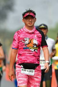 BIB: 45973
                            <button type="button" onclick="openModal(9703269)" class="btn btn-primary btn-sm float-right btn-popup" data-toggle="modal" data-target=".modal-high-quality">
                        <i class="fas fa-shopping-cart"></i> Add to Cart
                    </button>
                                            <button type="button" onclick="isThisMe(9703269, true)" class="btn btn-success btn-sm float-right btn-popup btn-isme hidden" data-toggle="tooltip" data-placement="bottom" title="นี่คือรูปของคุณใช่ไหม คลิกที่นี่เพื่อเอาเข้าอัลบั้ม">
                        <i class="fas fa-plus"></i> Add to album
                    </button>
                    <button type="button" onclick="isThisMe(9703269, false)" class="btn btn-warning btn-sm float-right btn-popup btn-isnotme hidden">
                        <i class="fas fa-ban"></i> Remove from album
                    </button>