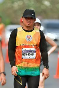 BIB: 421952, 43004
                            <button type="button" onclick="openModal(9697259)" class="btn btn-primary btn-sm float-right btn-popup" data-toggle="modal" data-target=".modal-high-quality">
                        <i class="fas fa-shopping-cart"></i> Add to Cart
                    </button>
                                            <button type="button" onclick="isThisMe(9697259, true)" class="btn btn-success btn-sm float-right btn-popup btn-isme hidden" data-toggle="tooltip" data-placement="bottom" title="นี่คือรูปของคุณใช่ไหม คลิกที่นี่เพื่อเอาเข้าอัลบั้ม">
                        <i class="fas fa-plus"></i> Add to album
                    </button>
                    <button type="button" onclick="isThisMe(9697259, false)" class="btn btn-warning btn-sm float-right btn-popup btn-isnotme hidden">
                        <i class="fas fa-ban"></i> Remove from album
                    </button>