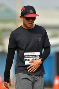 BIB: 421952, 4607
                            <button type="button" onclick="openModal(9699569)" class="btn btn-primary btn-sm float-right btn-popup" data-toggle="modal" data-target=".modal-high-quality">
                        <i class="fas fa-shopping-cart"></i> Add to Cart
                    </button>
                                            <button type="button" onclick="isThisMe(9699569, true)" class="btn btn-success btn-sm float-right btn-popup btn-isme hidden" data-toggle="tooltip" data-placement="bottom" title="นี่คือรูปของคุณใช่ไหม คลิกที่นี่เพื่อเอาเข้าอัลบั้ม">
                        <i class="fas fa-plus"></i> Add to album
                    </button>
                    <button type="button" onclick="isThisMe(9699569, false)" class="btn btn-warning btn-sm float-right btn-popup btn-isnotme hidden">
                        <i class="fas fa-ban"></i> Remove from album
                    </button>