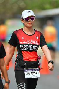 BIB: 42195, 45134
                            <button type="button" onclick="openModal(9700396)" class="btn btn-primary btn-sm float-right btn-popup" data-toggle="modal" data-target=".modal-high-quality">
                        <i class="fas fa-shopping-cart"></i> Add to Cart
                    </button>
                                            <button type="button" onclick="isThisMe(9700396, true)" class="btn btn-success btn-sm float-right btn-popup btn-isme hidden" data-toggle="tooltip" data-placement="bottom" title="นี่คือรูปของคุณใช่ไหม คลิกที่นี่เพื่อเอาเข้าอัลบั้ม">
                        <i class="fas fa-plus"></i> Add to album
                    </button>
                    <button type="button" onclick="isThisMe(9700396, false)" class="btn btn-warning btn-sm float-right btn-popup btn-isnotme hidden">
                        <i class="fas fa-ban"></i> Remove from album
                    </button>