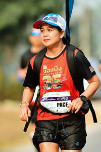 BIB: 42195
                            <button type="button" onclick="openModal(9283136)" class="btn btn-primary btn-sm float-right btn-popup" data-toggle="modal" data-target=".modal-high-quality">
                        <i class="fas fa-shopping-cart"></i> Add to Cart
                    </button>
                                            <button type="button" onclick="isThisMe(9283136, true)" class="btn btn-success btn-sm float-right btn-popup btn-isme hidden" data-toggle="tooltip" data-placement="bottom" title="นี่คือรูปของคุณใช่ไหม คลิกที่นี่เพื่อเอาเข้าอัลบั้ม">
                        <i class="fas fa-plus"></i> Add to album
                    </button>
                    <button type="button" onclick="isThisMe(9283136, false)" class="btn btn-warning btn-sm float-right btn-popup btn-isnotme hidden">
                        <i class="fas fa-ban"></i> Remove from album
                    </button>