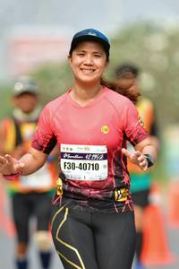 BIB: 1952, 40710
                            <button type="button" onclick="openModal(9702663)" class="btn btn-primary btn-sm float-right btn-popup" data-toggle="modal" data-target=".modal-high-quality">
                        <i class="fas fa-shopping-cart"></i> Add to Cart
                    </button>
                                            <button type="button" onclick="isThisMe(9702663, true)" class="btn btn-success btn-sm float-right btn-popup btn-isme hidden" data-toggle="tooltip" data-placement="bottom" title="นี่คือรูปของคุณใช่ไหม คลิกที่นี่เพื่อเอาเข้าอัลบั้ม">
                        <i class="fas fa-plus"></i> Add to album
                    </button>
                    <button type="button" onclick="isThisMe(9702663, false)" class="btn btn-warning btn-sm float-right btn-popup btn-isnotme hidden">
                        <i class="fas fa-ban"></i> Remove from album
                    </button>