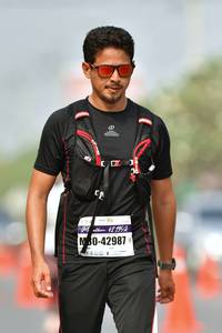 BIB: 421952, 42987
                            <button type="button" onclick="openModal(9697126)" class="btn btn-primary btn-sm float-right btn-popup" data-toggle="modal" data-target=".modal-high-quality">
                        <i class="fas fa-shopping-cart"></i> Add to Cart
                    </button>
                                            <button type="button" onclick="isThisMe(9697126, true)" class="btn btn-success btn-sm float-right btn-popup btn-isme hidden" data-toggle="tooltip" data-placement="bottom" title="นี่คือรูปของคุณใช่ไหม คลิกที่นี่เพื่อเอาเข้าอัลบั้ม">
                        <i class="fas fa-plus"></i> Add to album
                    </button>
                    <button type="button" onclick="isThisMe(9697126, false)" class="btn btn-warning btn-sm float-right btn-popup btn-isnotme hidden">
                        <i class="fas fa-ban"></i> Remove from album
                    </button>