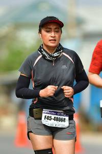 BIB: 42195, 48068
                            <button type="button" onclick="openModal(9702770)" class="btn btn-primary btn-sm float-right btn-popup" data-toggle="modal" data-target=".modal-high-quality">
                        <i class="fas fa-shopping-cart"></i> Add to Cart
                    </button>
                                            <button type="button" onclick="isThisMe(9702770, true)" class="btn btn-success btn-sm float-right btn-popup btn-isme hidden" data-toggle="tooltip" data-placement="bottom" title="นี่คือรูปของคุณใช่ไหม คลิกที่นี่เพื่อเอาเข้าอัลบั้ม">
                        <i class="fas fa-plus"></i> Add to album
                    </button>
                    <button type="button" onclick="isThisMe(9702770, false)" class="btn btn-warning btn-sm float-right btn-popup btn-isnotme hidden">
                        <i class="fas fa-ban"></i> Remove from album
                    </button>