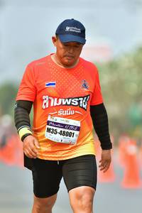 BIB: 42195, 48001
                            <button type="button" onclick="openModal(9701895)" class="btn btn-primary btn-sm float-right btn-popup" data-toggle="modal" data-target=".modal-high-quality">
                        <i class="fas fa-shopping-cart"></i> Add to Cart
                    </button>
                                            <button type="button" onclick="isThisMe(9701895, true)" class="btn btn-success btn-sm float-right btn-popup btn-isme hidden" data-toggle="tooltip" data-placement="bottom" title="นี่คือรูปของคุณใช่ไหม คลิกที่นี่เพื่อเอาเข้าอัลบั้ม">
                        <i class="fas fa-plus"></i> Add to album
                    </button>
                    <button type="button" onclick="isThisMe(9701895, false)" class="btn btn-warning btn-sm float-right btn-popup btn-isnotme hidden">
                        <i class="fas fa-ban"></i> Remove from album
                    </button>