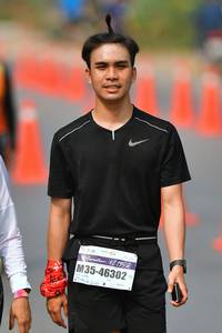 BIB: 421952, 46302
                            <button type="button" onclick="openModal(9700676)" class="btn btn-primary btn-sm float-right btn-popup" data-toggle="modal" data-target=".modal-high-quality">
                        <i class="fas fa-shopping-cart"></i> Add to Cart
                    </button>
                                            <button type="button" onclick="isThisMe(9700676, true)" class="btn btn-success btn-sm float-right btn-popup btn-isme hidden" data-toggle="tooltip" data-placement="bottom" title="นี่คือรูปของคุณใช่ไหม คลิกที่นี่เพื่อเอาเข้าอัลบั้ม">
                        <i class="fas fa-plus"></i> Add to album
                    </button>
                    <button type="button" onclick="isThisMe(9700676, false)" class="btn btn-warning btn-sm float-right btn-popup btn-isnotme hidden">
                        <i class="fas fa-ban"></i> Remove from album
                    </button>