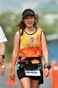 BIB: 421952, 46168
                            <button type="button" onclick="openModal(9703889)" class="btn btn-primary btn-sm float-right btn-popup" data-toggle="modal" data-target=".modal-high-quality">
                        <i class="fas fa-shopping-cart"></i> Add to Cart
                    </button>
                                            <button type="button" onclick="isThisMe(9703889, true)" class="btn btn-success btn-sm float-right btn-popup btn-isme hidden" data-toggle="tooltip" data-placement="bottom" title="นี่คือรูปของคุณใช่ไหม คลิกที่นี่เพื่อเอาเข้าอัลบั้ม">
                        <i class="fas fa-plus"></i> Add to album
                    </button>
                    <button type="button" onclick="isThisMe(9703889, false)" class="btn btn-warning btn-sm float-right btn-popup btn-isnotme hidden">
                        <i class="fas fa-ban"></i> Remove from album
                    </button>